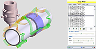 4axis tube cutting<br /><a href='https://www.cam-service.com/en/cam-system-cagila/features/#axistube'>more</a>