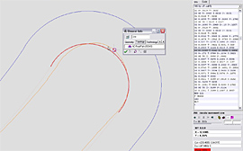 CNC analyzer