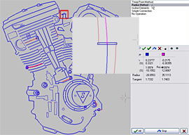 repair functions