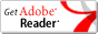 logo adobe acrobat reader - download Adobe Acrobat Reader