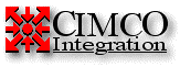 (Logo) CIMCO Integration