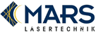 (Logo) MARS Lasertechnik GmbH