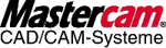 (Logo) InterCAM